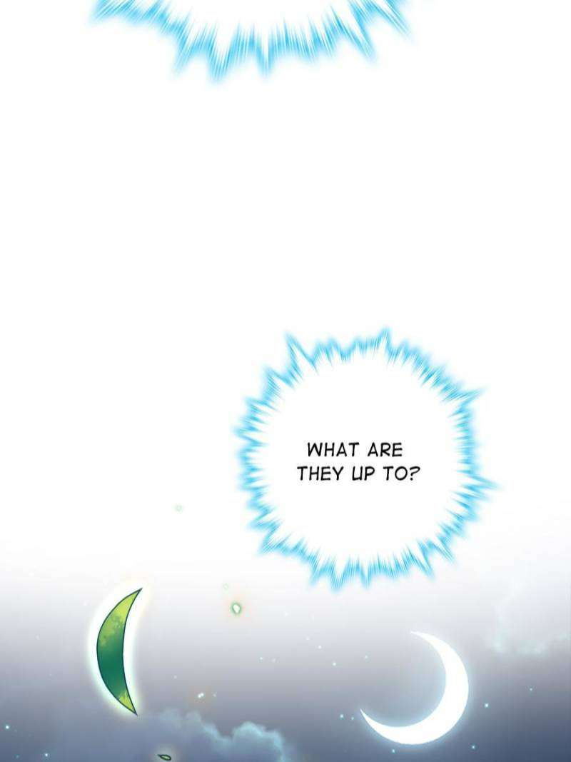 Spare Me, Great Lord! Chapter 369 - 52