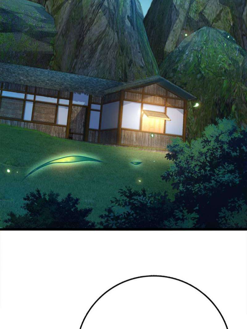 Spare Me, Great Lord! Chapter 369 - 54