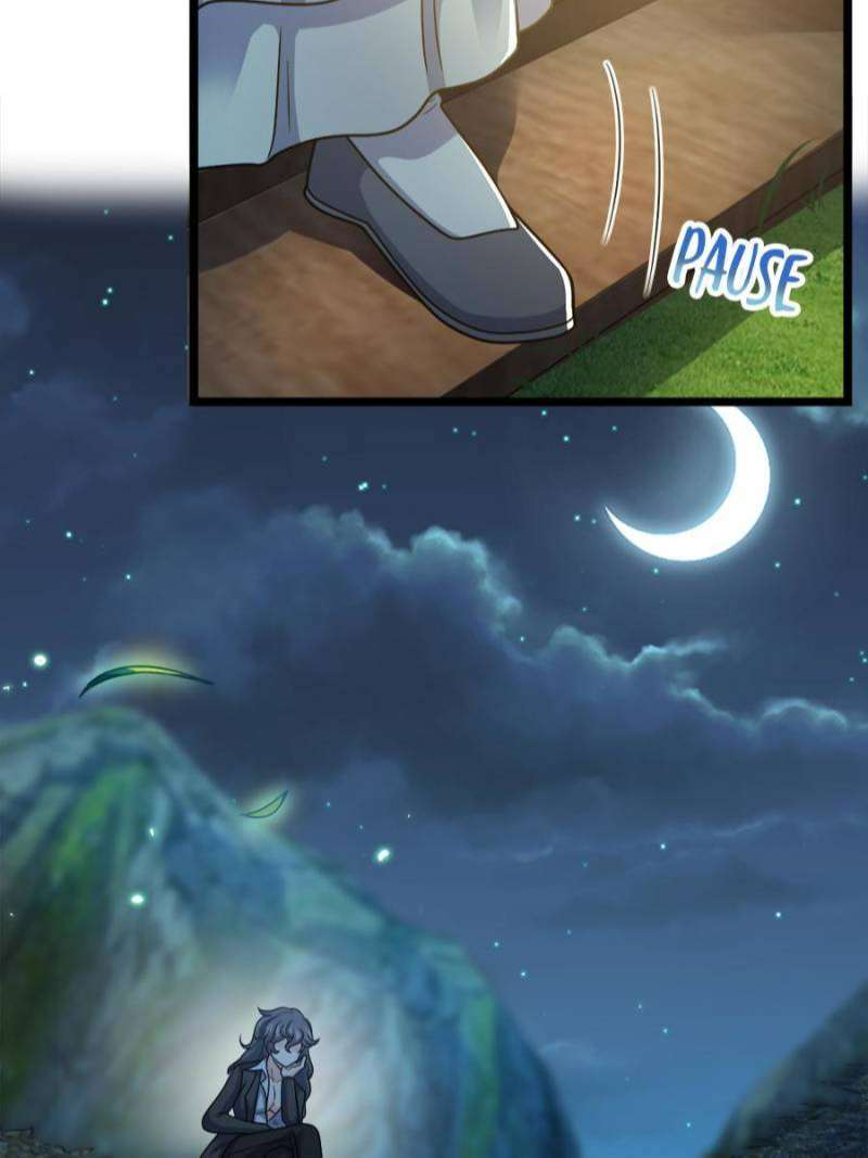 Spare Me, Great Lord! Chapter 369 - 56