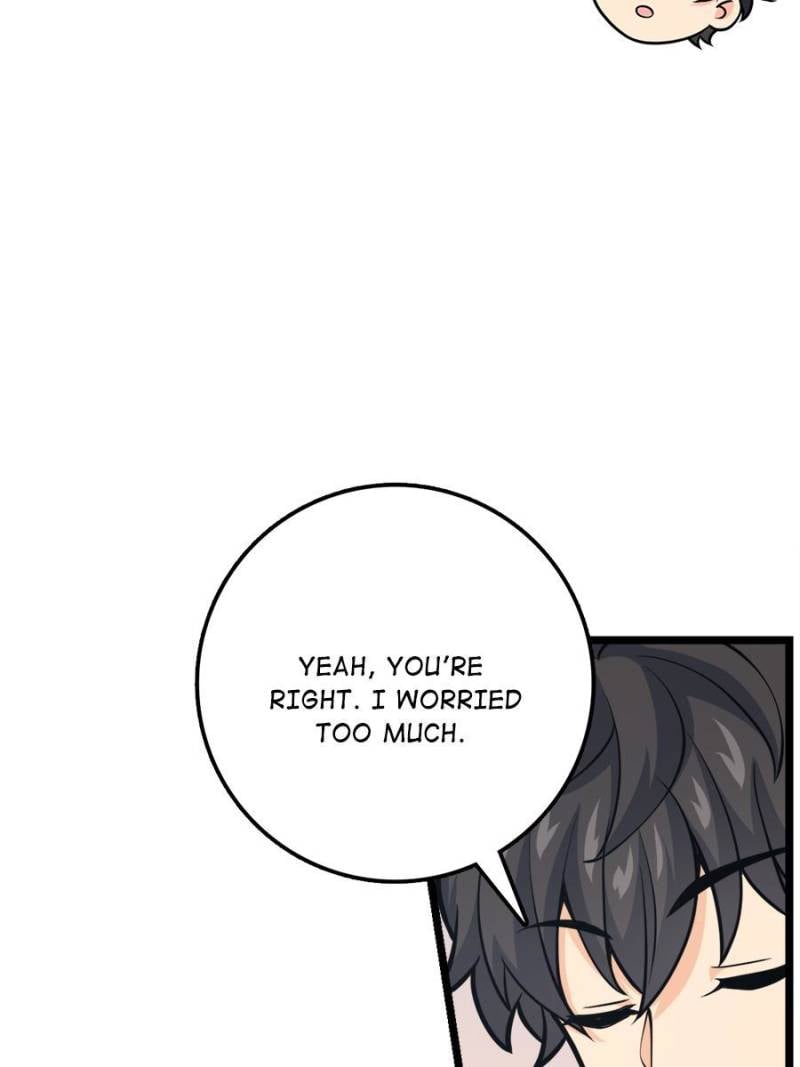 Spare Me, Great Lord! Chapter 370 - 32