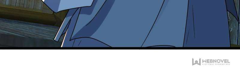 Spare Me, Great Lord! Chapter 369 - 58