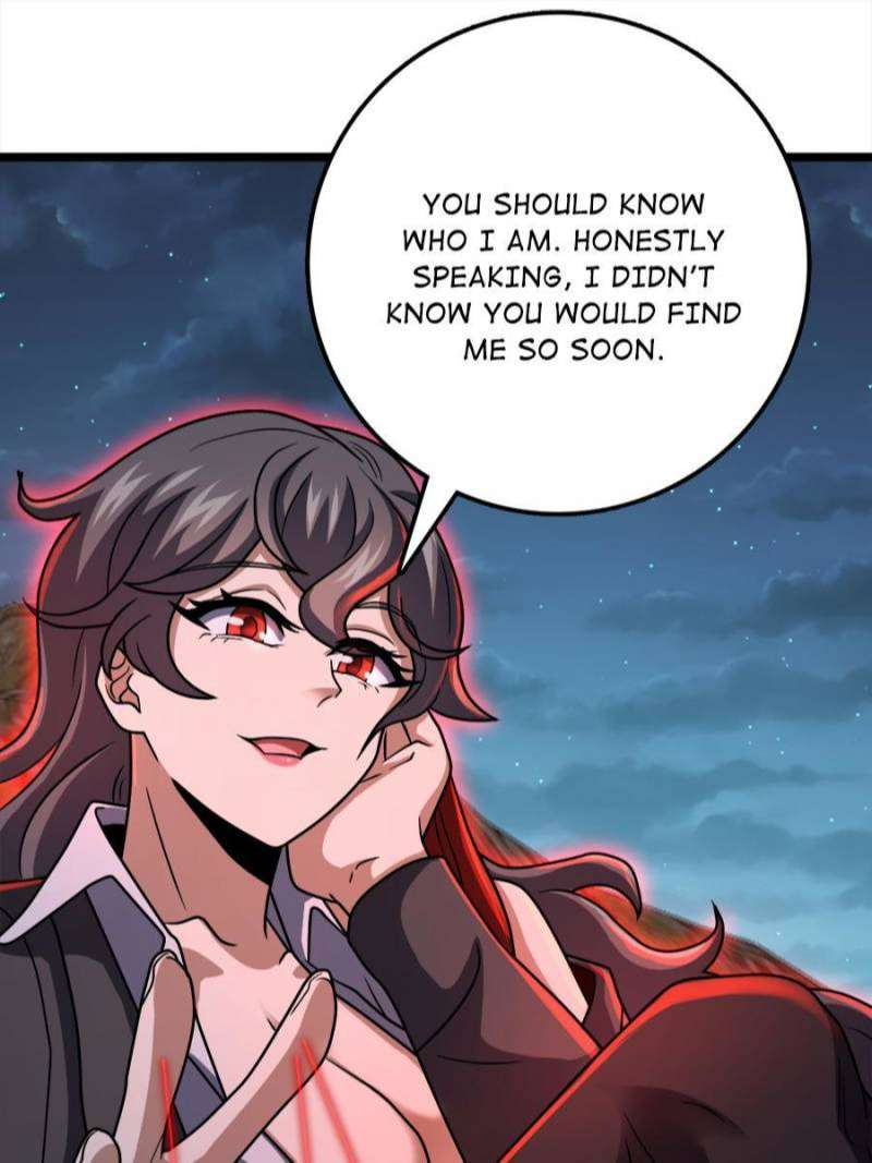 Spare Me, Great Lord! Chapter 369 - 59