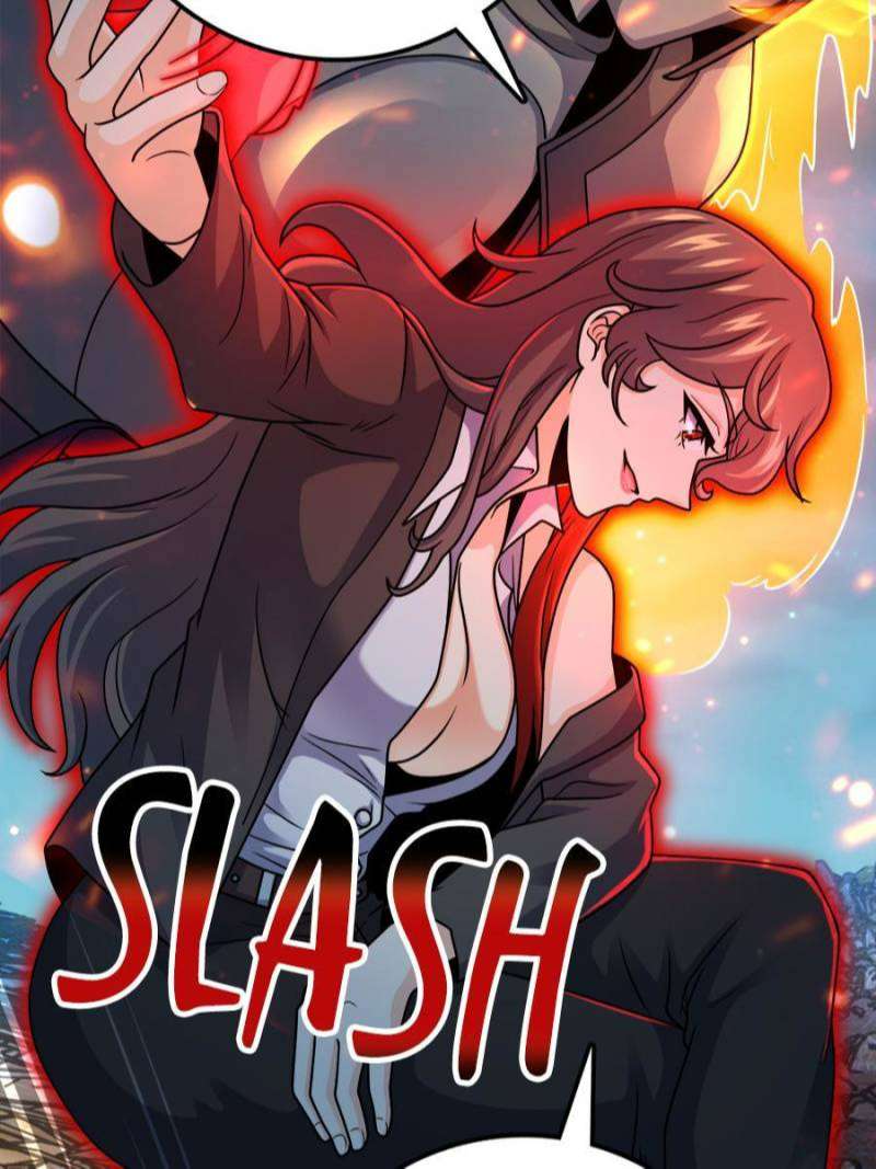 Spare Me, Great Lord! Chapter 369 - 63