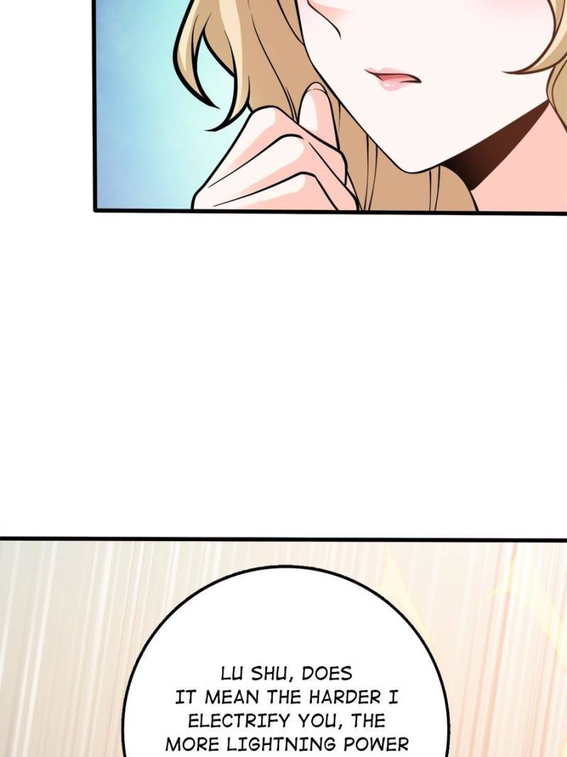 Spare Me, Great Lord! Chapter 372 - 14