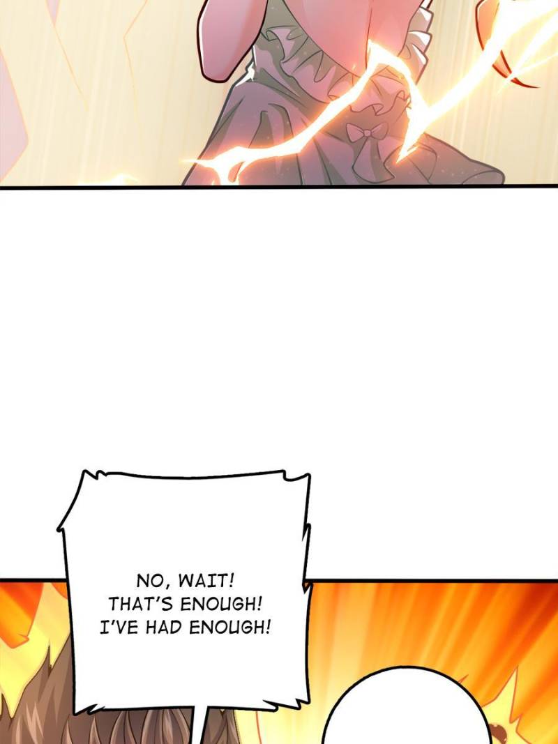 Spare Me, Great Lord! Chapter 372 - 16