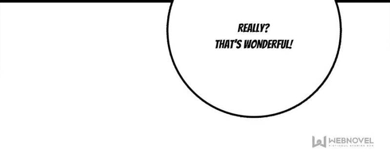 Spare Me, Great Lord! Chapter 370 - 36