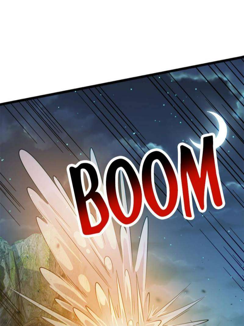 Spare Me, Great Lord! Chapter 369 - 69
