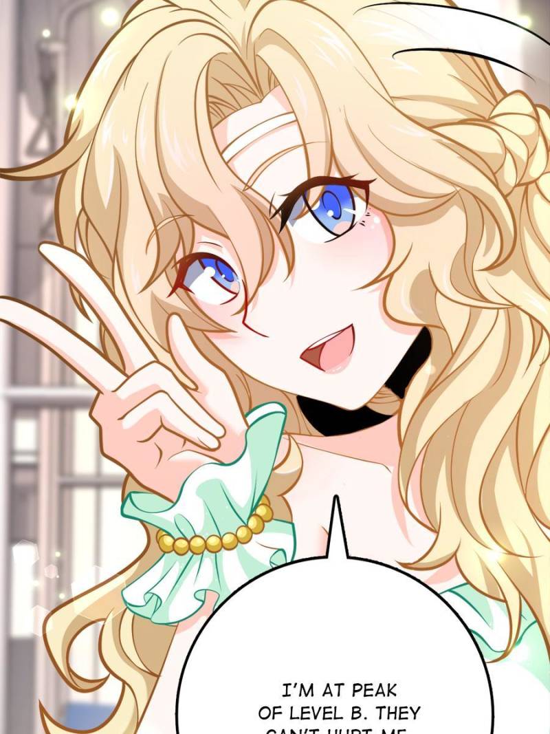 Spare Me, Great Lord! Chapter 370 - 39
