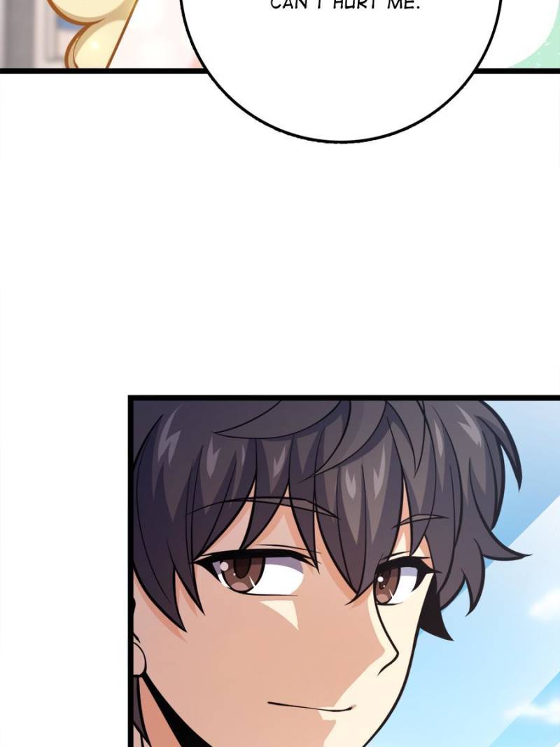 Spare Me, Great Lord! Chapter 370 - 40