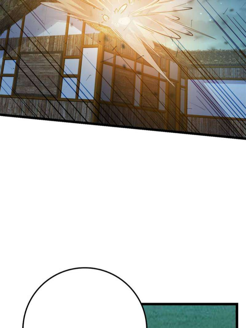Spare Me, Great Lord! Chapter 369 - 70
