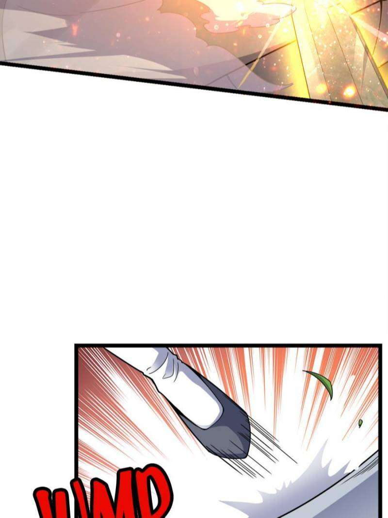 Spare Me, Great Lord! Chapter 369 - 73