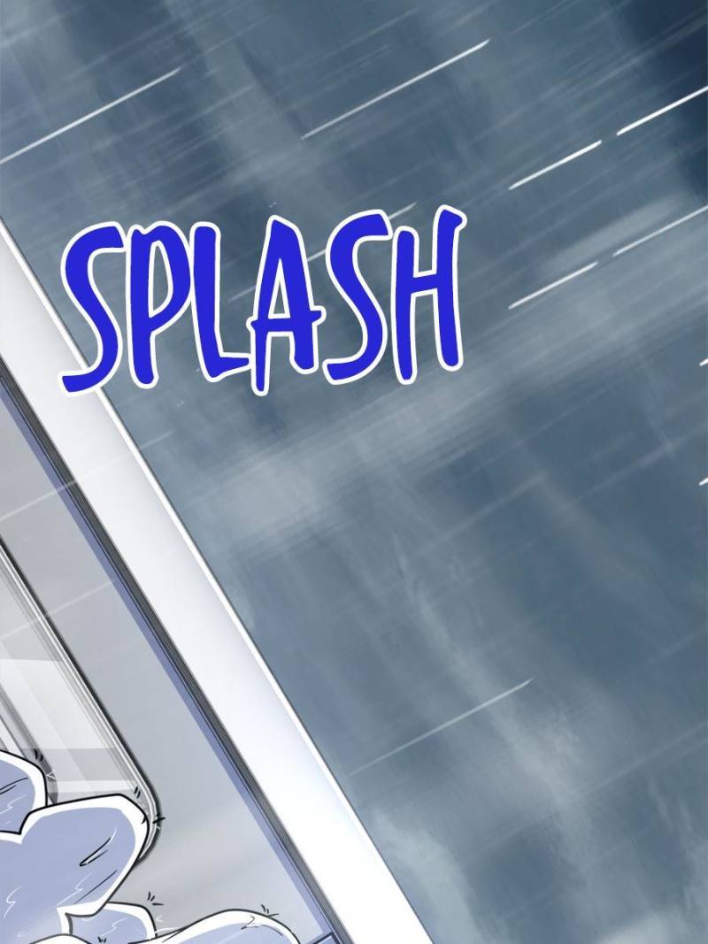 Spare Me, Great Lord! Chapter 372 - 26