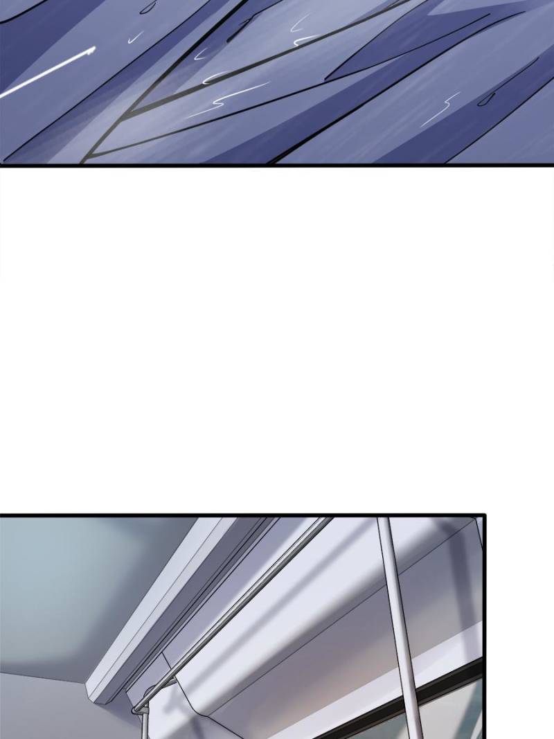 Spare Me, Great Lord! Chapter 372 - 28