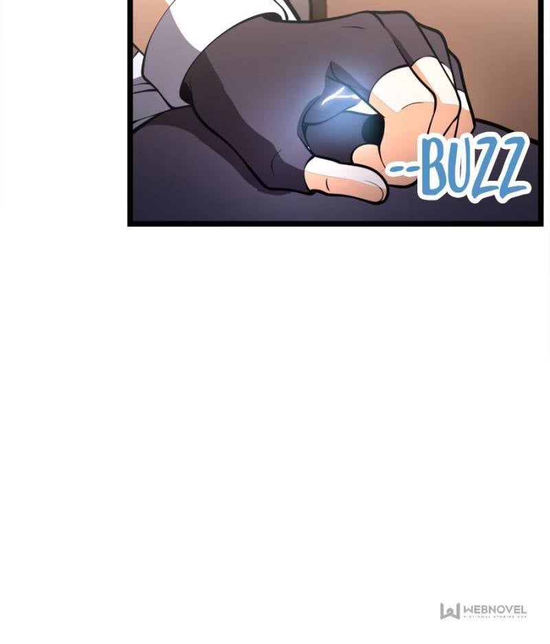 Spare Me, Great Lord! Chapter 370 - 44