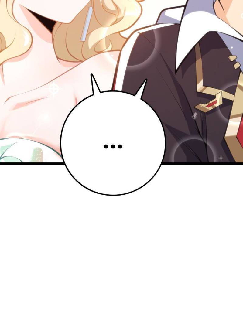 Spare Me, Great Lord! Chapter 370 - 46