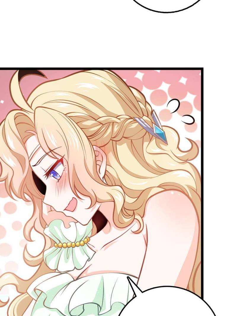 Spare Me, Great Lord! Chapter 370 - 48