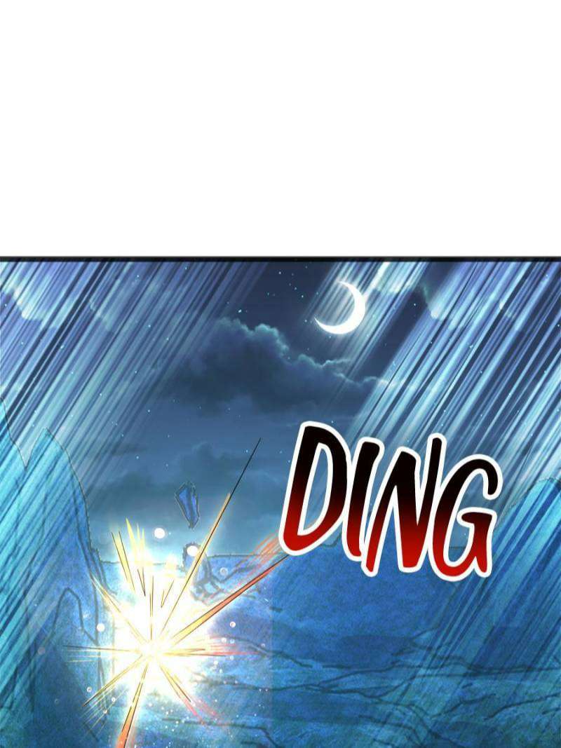 Spare Me, Great Lord! Chapter 369 - 78