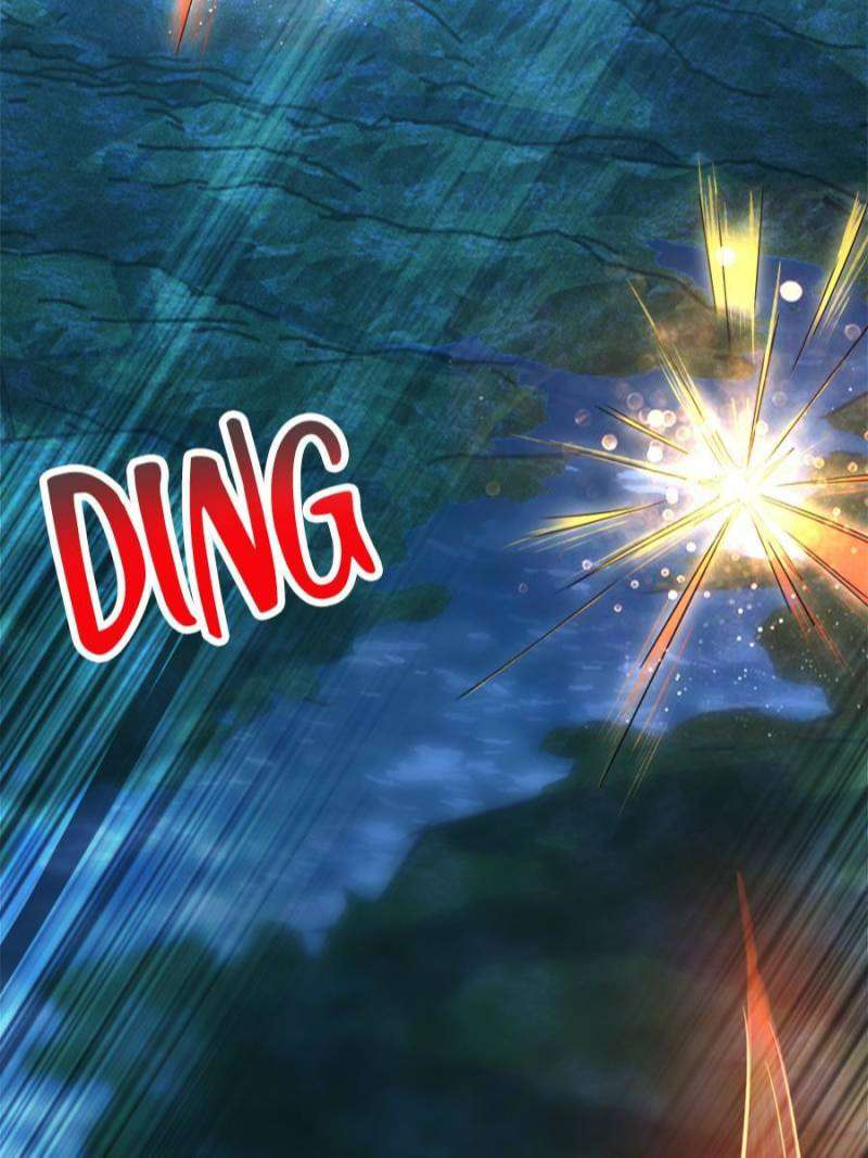 Spare Me, Great Lord! Chapter 369 - 79