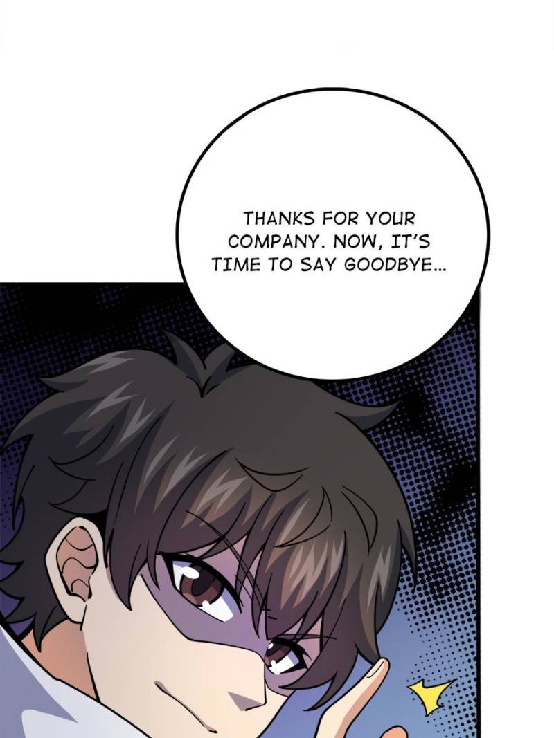 Spare Me, Great Lord! Chapter 372 - 32