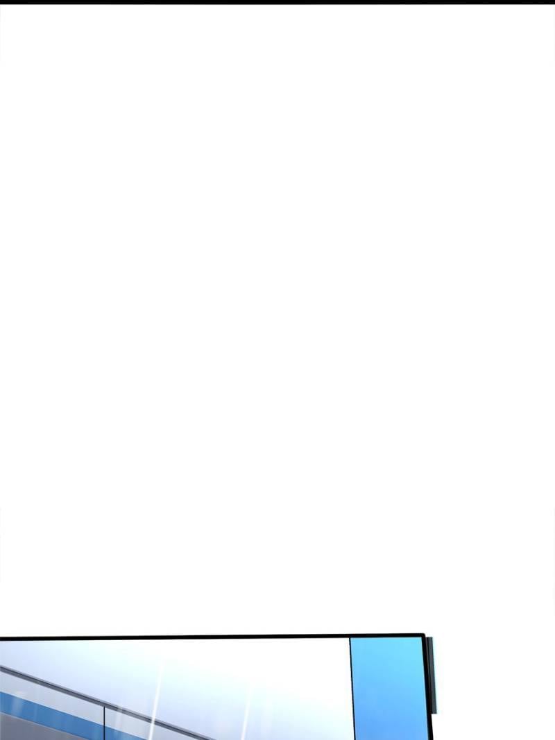 Spare Me, Great Lord! Chapter 372 - 35