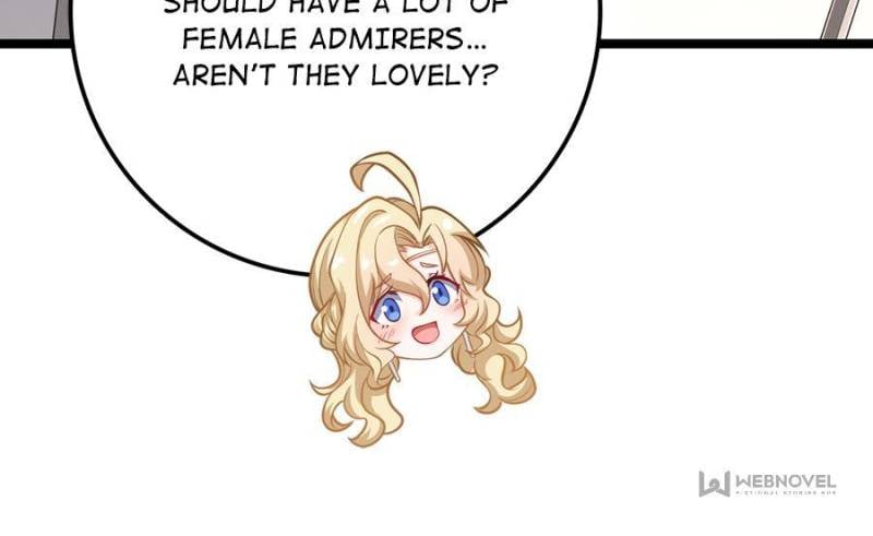 Spare Me, Great Lord! Chapter 370 - 52
