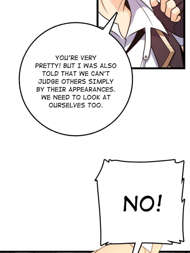 Spare Me, Great Lord! Chapter 370 - 54
