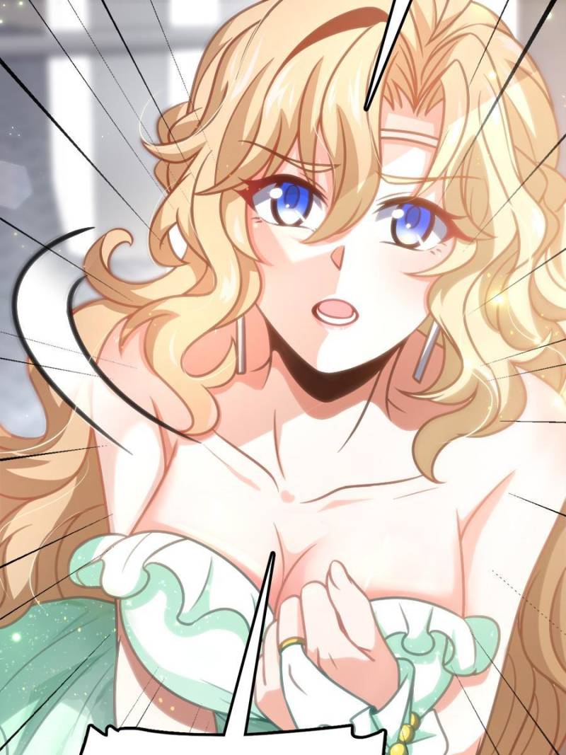 Spare Me, Great Lord! Chapter 370 - 55