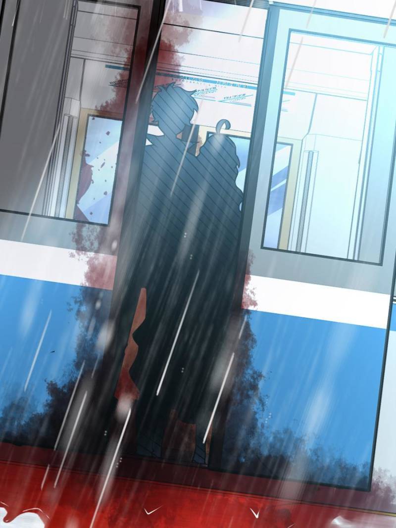 Spare Me, Great Lord! Chapter 372 - 41