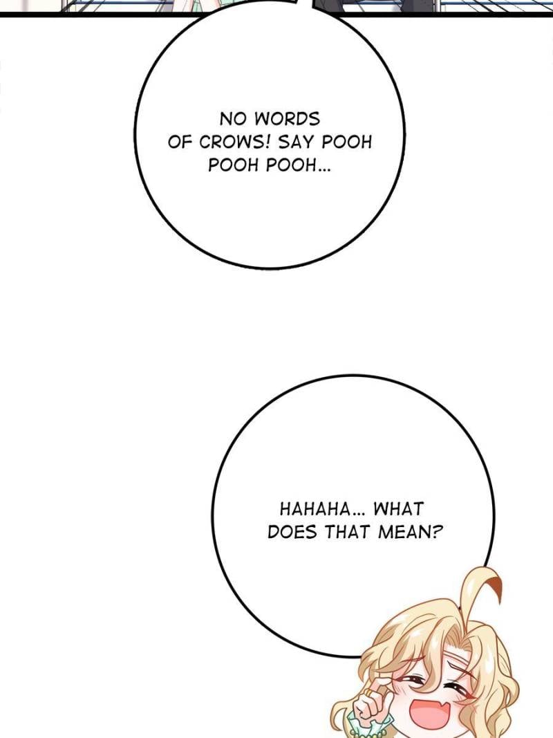 Spare Me, Great Lord! Chapter 370 - 65