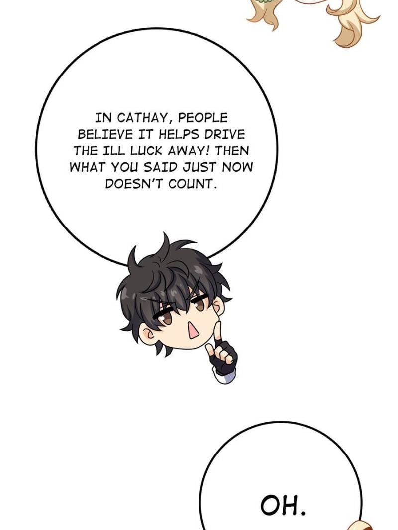 Spare Me, Great Lord! Chapter 370 - 66