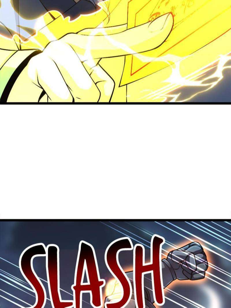 Spare Me, Great Lord! Chapter 369 - 91