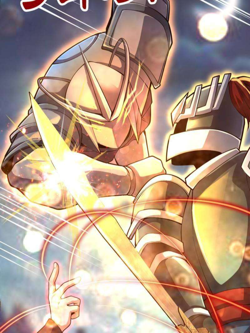 Spare Me, Great Lord! Chapter 369 - 92