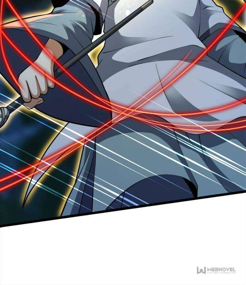 Spare Me, Great Lord! Chapter 369 - 94