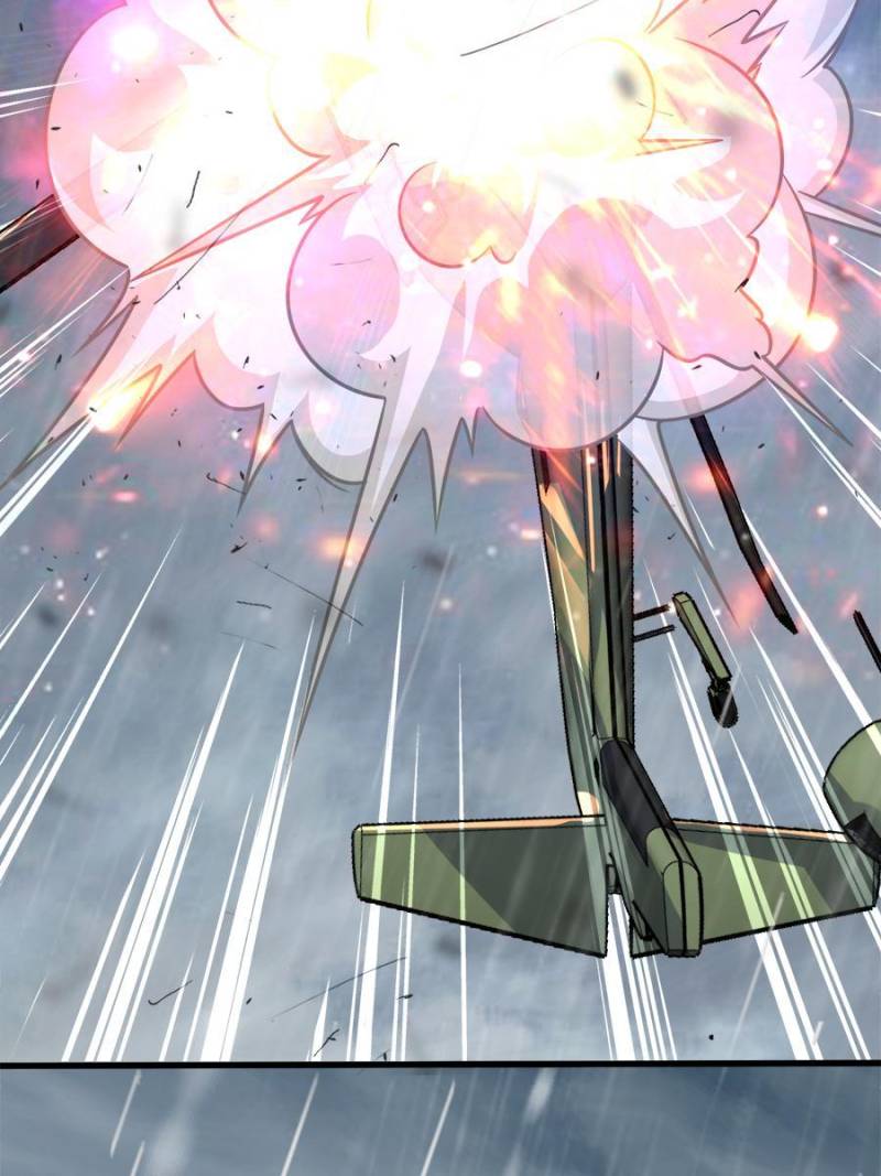 Spare Me, Great Lord! Chapter 372 - 49