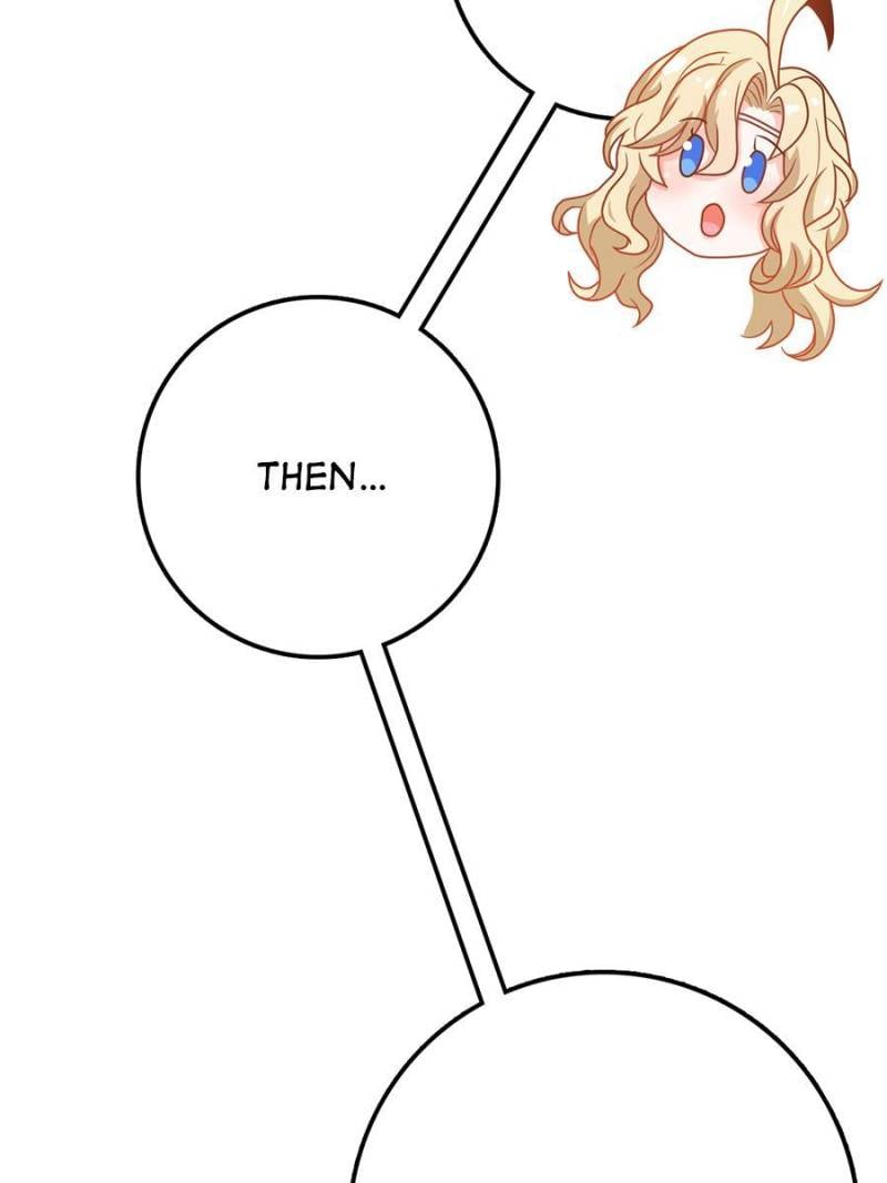 Spare Me, Great Lord! Chapter 370 - 67