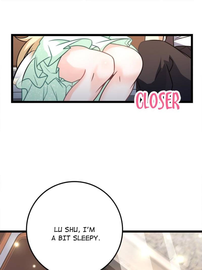 Spare Me, Great Lord! Chapter 370 - 70