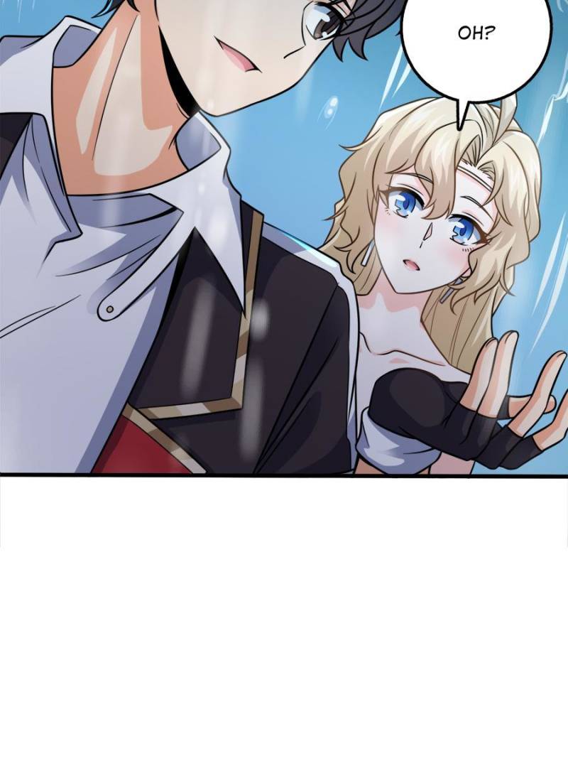 Spare Me, Great Lord! Chapter 372 - 53