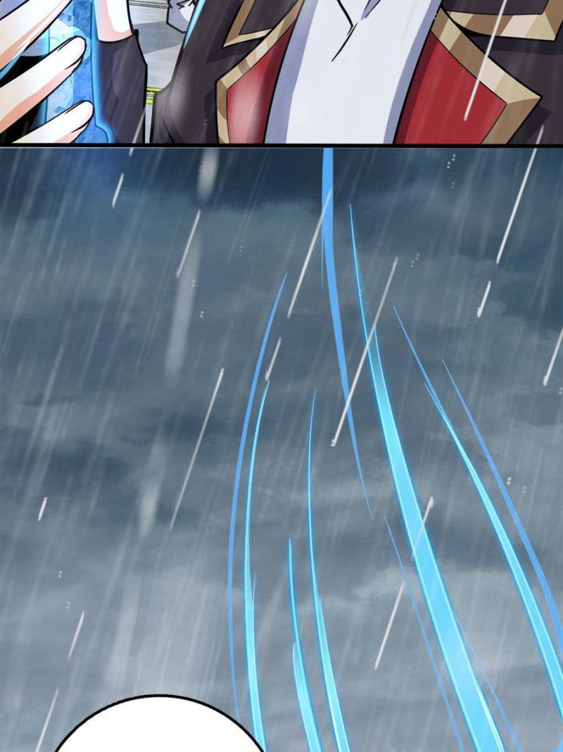 Spare Me, Great Lord! Chapter 372 - 60