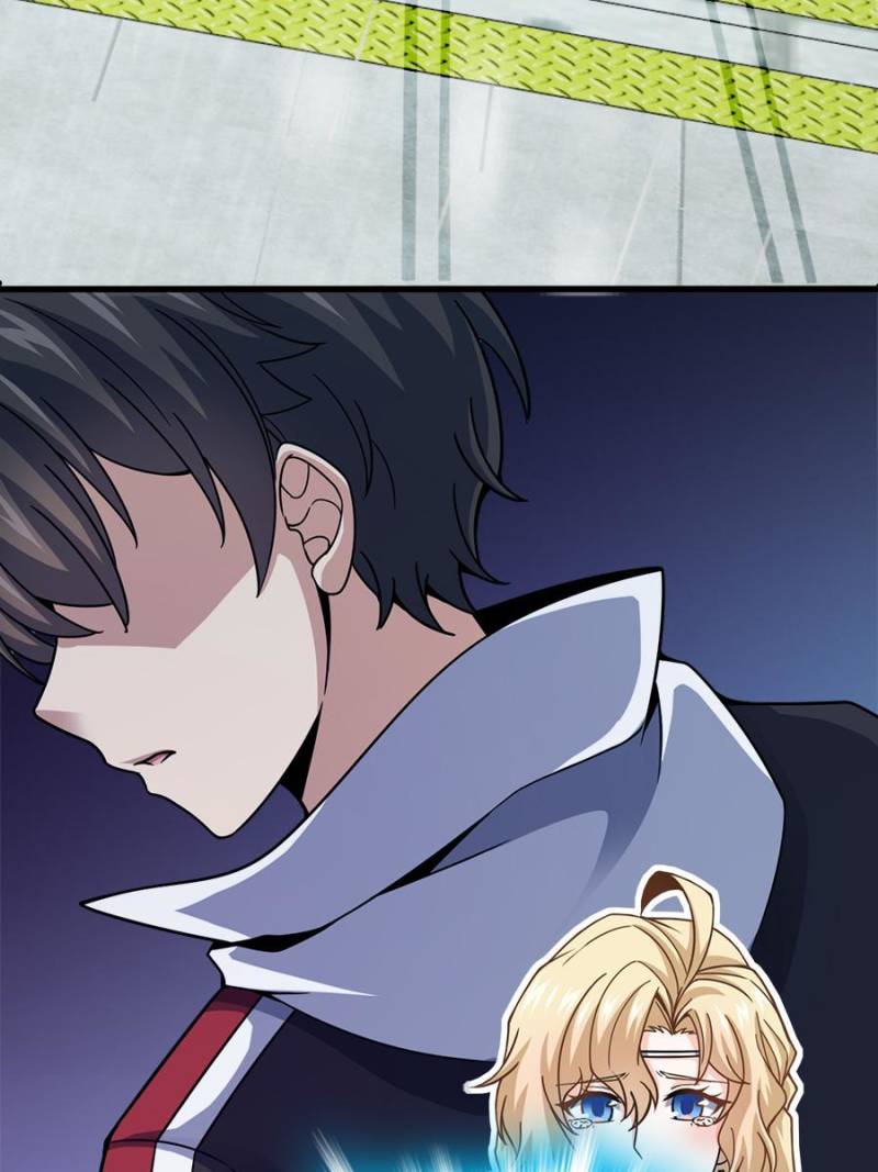 Spare Me, Great Lord! Chapter 372 - 63
