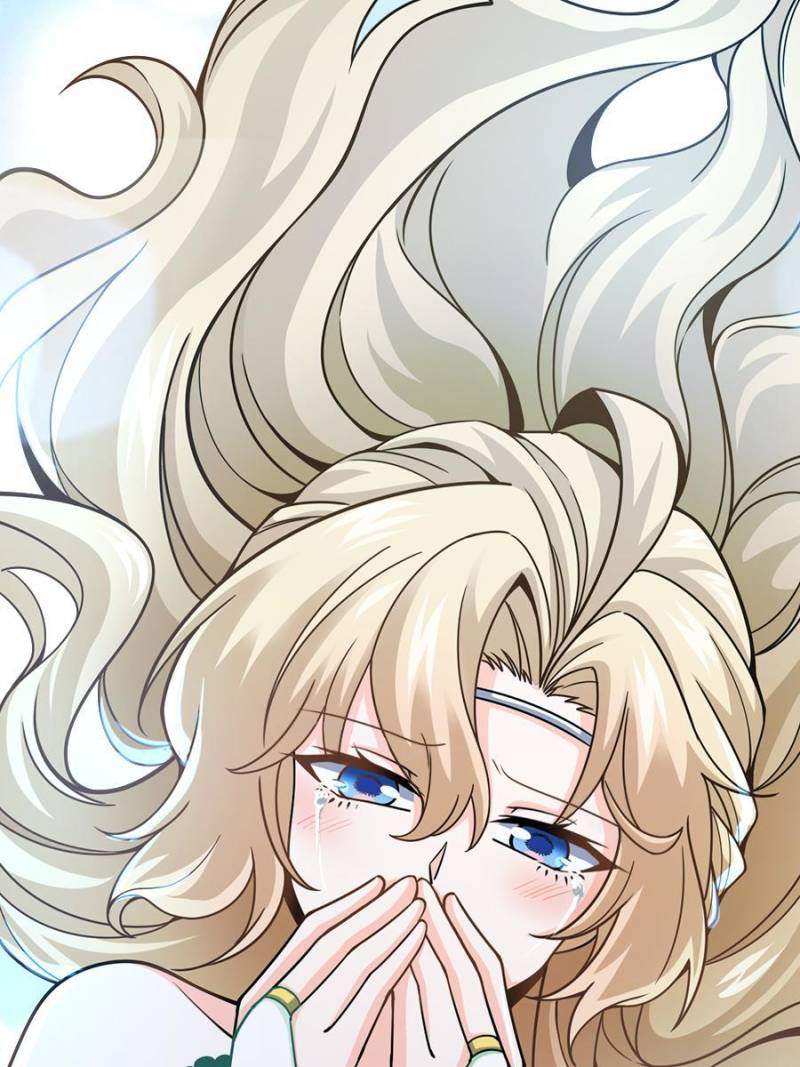 Spare Me, Great Lord! Chapter 372 - 65