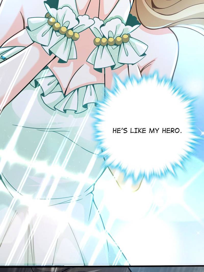 Spare Me, Great Lord! Chapter 372 - 66