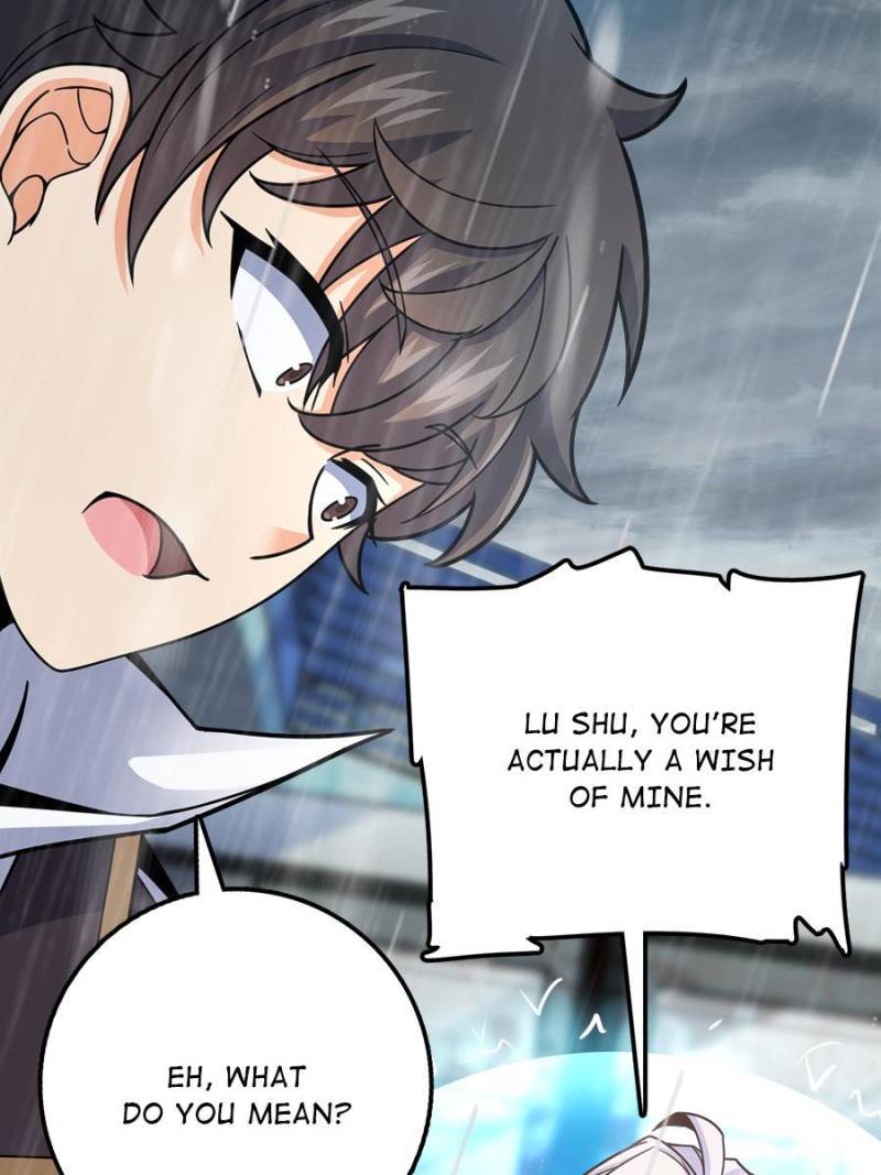 Spare Me, Great Lord! Chapter 372 - 67