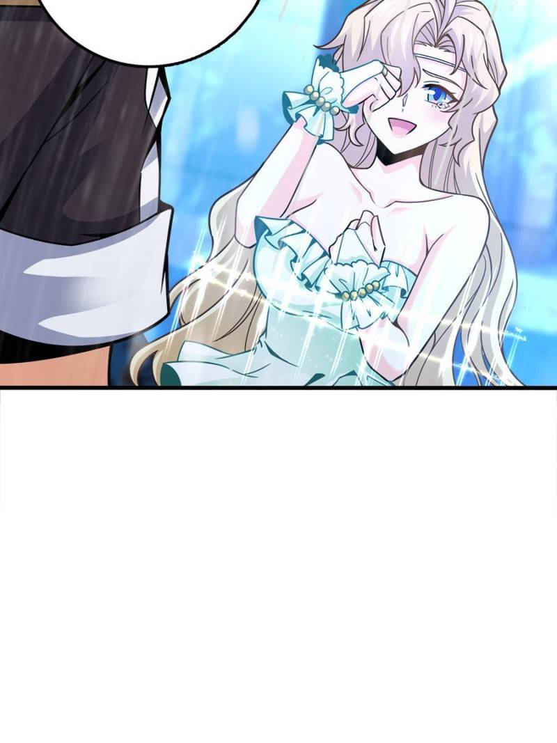 Spare Me, Great Lord! Chapter 372 - 68