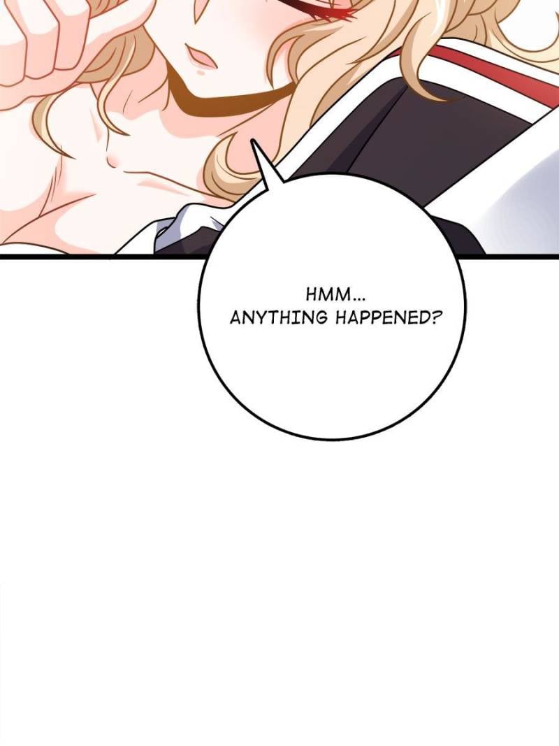 Spare Me, Great Lord! Chapter 370 - 84