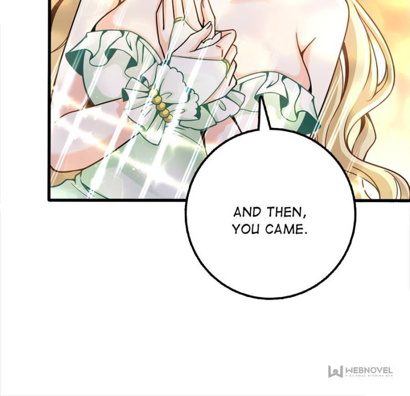Spare Me, Great Lord! Chapter 372 - 70