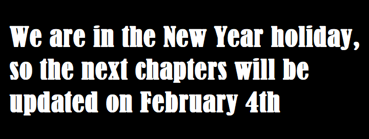 Spare Me, Great Lord! Chapter 373.5 - 1