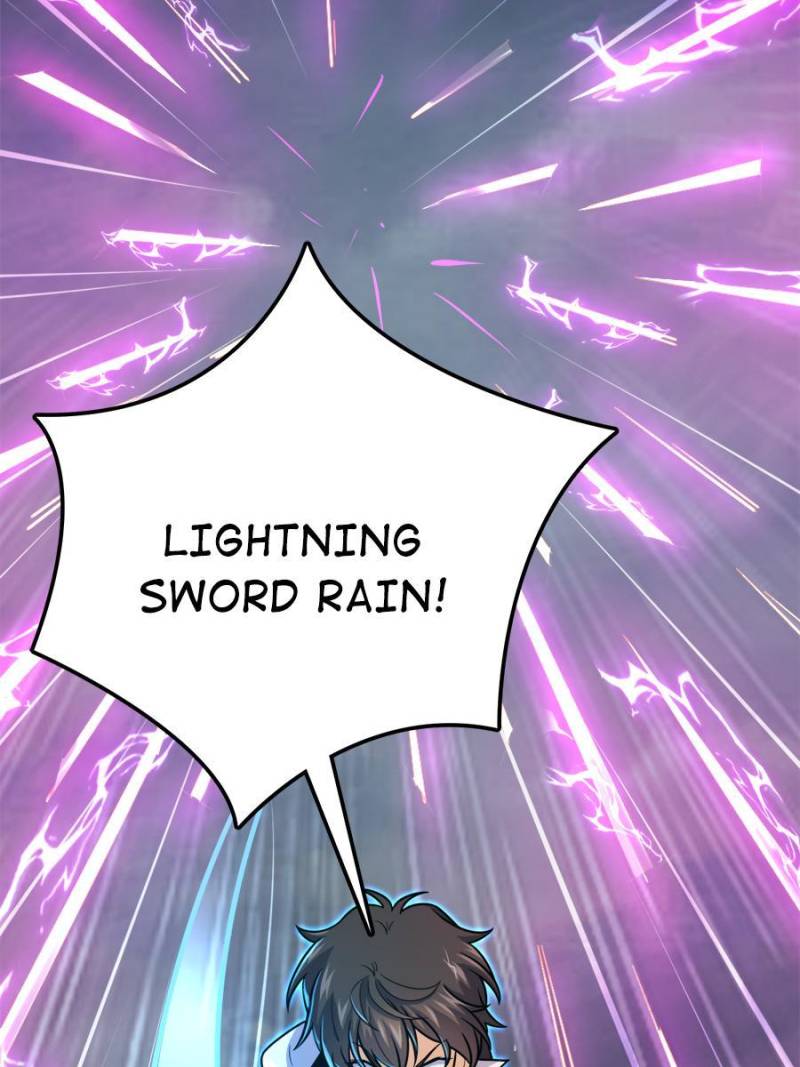Spare Me, Great Lord! Chapter 372 - 78