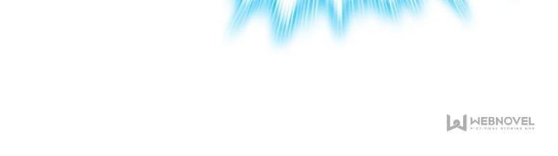 Spare Me, Great Lord! Chapter 372 - 84