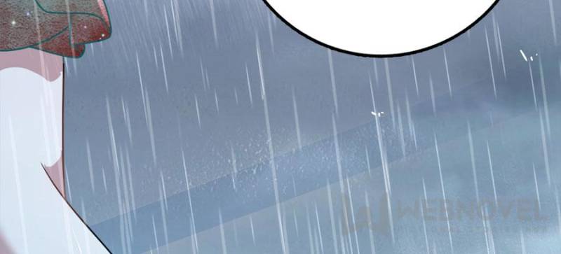 Spare Me, Great Lord! Chapter 374 - 4