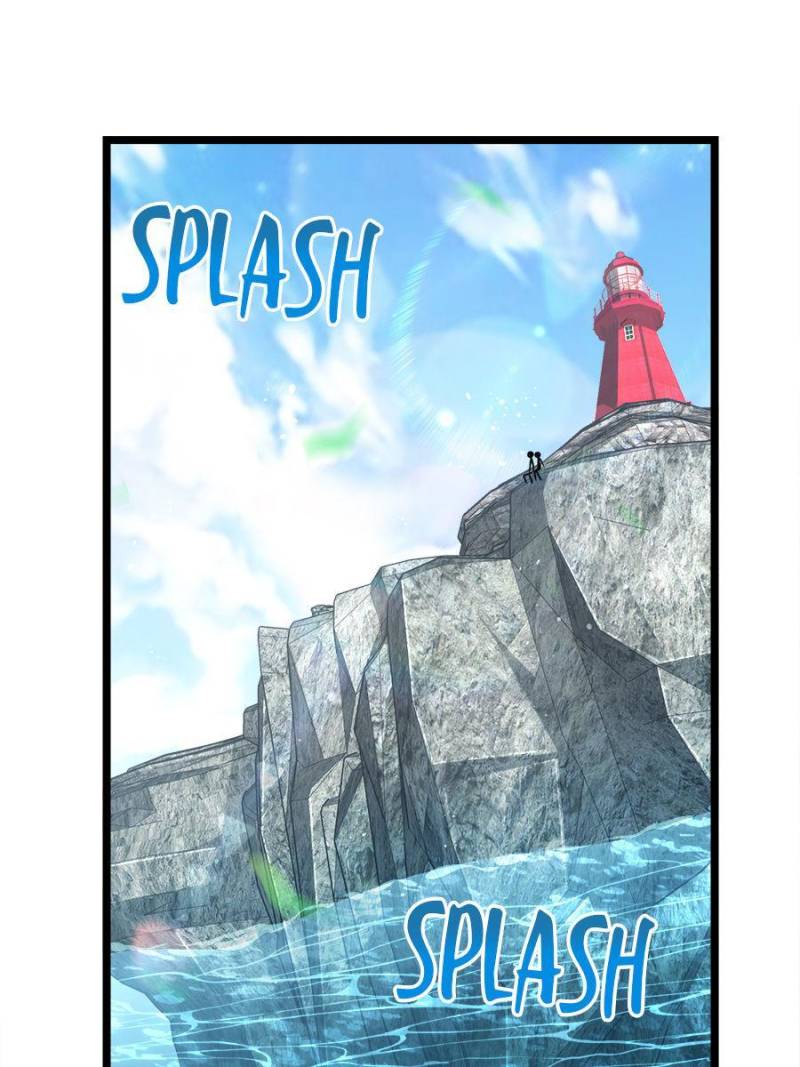 Spare Me, Great Lord! Chapter 376 - 1